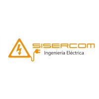 SISERCOM GLOBAL logo - Similar company to Ordenes Construcciones