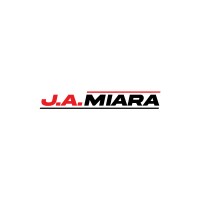 J.A. Miara Transportation, Inc