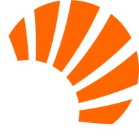 Sun Human Capital logo - Similar company to Bms Logistics Srl