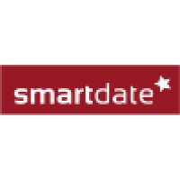 Smartdate