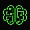 Monadic logo - Similar company to Trinity Community Health Centers Of Louisiana