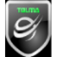 TQLMA Group of Companies logo - Similar company to Emergykool