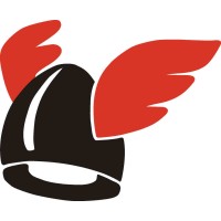 Porterservice AS logo - Similar company to Loadmaster As