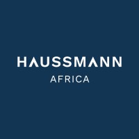 Haussmann Africa logo - Similar company to Ttg Group