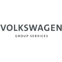 Volkswagen Group Services, s.r.o. logo - Similar company to Rozlucky.Com