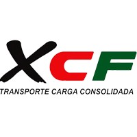 XCF logo - Similar company to Almex