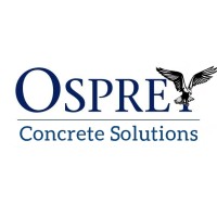 Osprey Concrete Solutions logo - Similar company to Help U Build