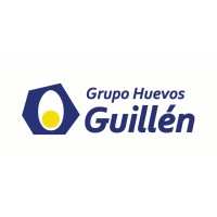 Huevos Guillen S.L. logo - Similar company to Hevo Group