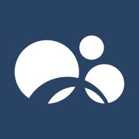 Aokumo Inc. logo - Similar company to Kenja K.K.