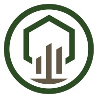 Oakwood Capital Accounting & Tax Advisors logo - Similar company to Execubook Financial
