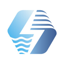 Norseman Wind AS logo - Similar company to Havnekraft