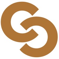 Cline Consulting logo - Similar company to Clear & Loud