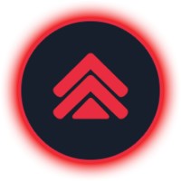 Simpli Scaled logo - Similar company to Embold