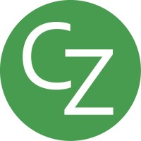 Crystal Zankovic, Your Ultimate Talent Matchmaker logo - Similar company to Acuity Australia