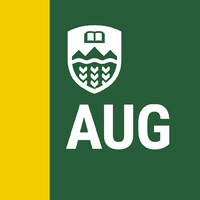 University Of Alberta'S Augustana Campus