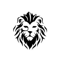 Edwards JDC West logo - Similar company to Jdc West