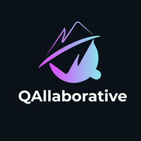 QAllaborative logo - Similar company to Cloudfire Studios