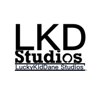 Lkd Studios