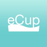 eCup HK Limited