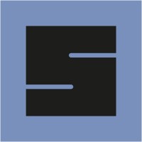 Sidekick by Linderoths logo - Similar company to Ebb Scandinavia