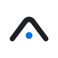 Augusta Hitech logo - Similar company to Innovative Intelligent Solutions, Llc