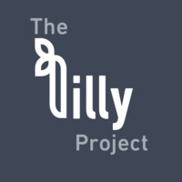 The Lilly Project logo - Similar company to Spearhead Technologies