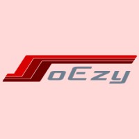Soezy logo - Similar company to Clinlab