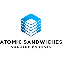 Atomic Sandwiches logo - Similar company to 1-800-No-Fault