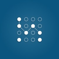 A BIT LOGIC logo - Similar company to Kk Techsol