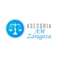 Asesoria AM Zaragoza logo - Similar company to Asesoria Prisma Sa