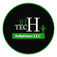 BTH TECH Solutions LLC logo - Similar company to Iiempower Tech Solutions Ltd