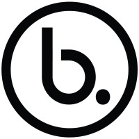 BoomBoom logo - Similar company to Neuro