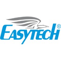 Easytech Tecnologia logo - Similar company to Modulocker