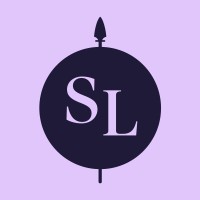 Stephanides Law logo - Similar company to Manny'S
