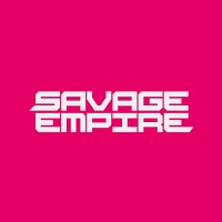Empire Minds Ltd logo - Similar company to Cloudv