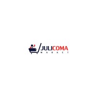 Julicoma logo - Similar company to Arc Led