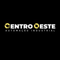 Centro Oeste Automação Industrial logo - Similar company to Educadrives