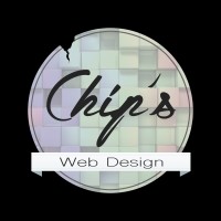 Chip'S Web Design