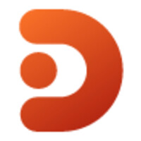 DmitryTech logo - Similar company to Msh Studios