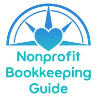 Nonprofit Bookkeeping Guide, LLC logo - Similar company to Nonprofit Numerics