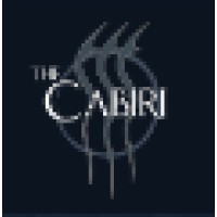 The Cabiri