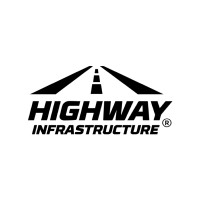 Highway Infrastructure Ltd logo - Similar company to Highway Infrastructure Ltd.