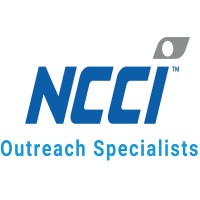 NCCI logo - Similar company to Cardinal Field Services