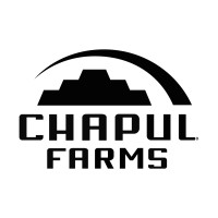Chapul Farms logo - Similar company to Nexus Pmg