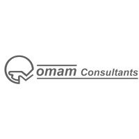 Omam Consultants Pvt Ltd logo - Similar company to Executive Tracks Associates Pvt. Ltd. (Eta)