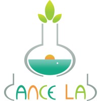Dance Lab logo - Similar company to Mida
