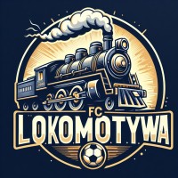 Fc Lokomotywa