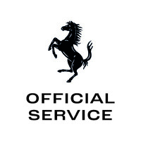 Motor Service S.r.l logo - Similar company to Sim Maranello