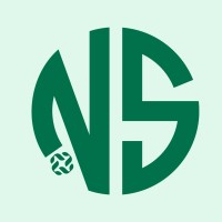 Nutrition Side logo - Similar company to Base6