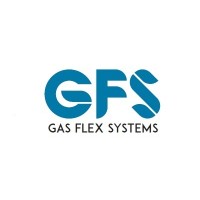 GFS Gas Flex Systems logo - Similar company to Flexej Ltd